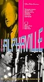 Alphaville