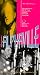 Alphaville