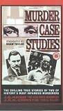 Revue Castle Home Video  / Murder Case Studies