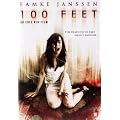 100 Feet