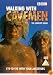Walking with Cavemen [2003]