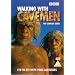 Walking with Cavemen [DVD] [2003]