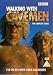 Walking with Cavemen [2003]