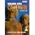Walking with Cavemen [DVD] [2003]