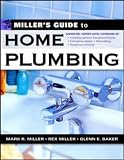 Millers Guide to Home Plumbing (Home Reference)