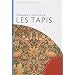Comment identifier les tapis