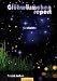 Glï¿½hwï¿½rmchen-Report at Amazon Books: 51BA7jLeorL._SL75_