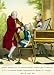 01638 - Jumbo Spiele - Der junge Mozart mit Musik-CD, 1000 Teile Puzzle, 1000 Teile