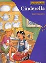 Cinderella (Curtain Up)