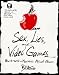 Sex, Lies and Video Games: How to Write a Macintosh Arcade Game