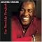 Learn about, listen to and purchase some good Gospel Jazz.