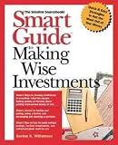Smart Guide to Investing (The Smart Guides Series)
