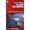 Pour mieux se conna�tre