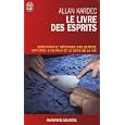 Les d�tails du produit