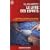 Le livre des esprits : Contenant les principes de la doctrine spirite sur l'immortalit� de l'�me, la nature des esprits et leurs rapports avec les ... la vie future et l'avenir de l'humanit�