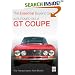 The Alfa Romeo Giulia GT Coupe (Essential Buyer's Guide)