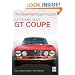 The Alfa Romeo Giulia GT Coupe (Essential Buyer's Guide) (Essential Buyer's Guide Series)