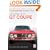 The Alfa Romeo Giulia GT Coupe (Essential Buyer's Guide) (Essential Buyer's Guide Series)