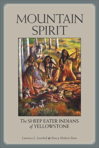 Native American