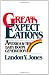 Great Expectations: America & the Baby Boom Generation