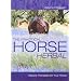 Horse Careers