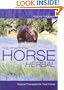 Practical Horse Herbal