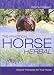 Book Practical Horse Herbal