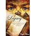 Overall Must Reads | Mainly Romance/Fantasy