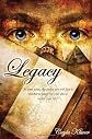 Legacy