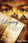 Legacy