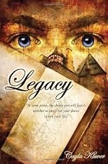Legacy