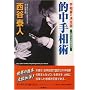 �I���葊�p�\�葊���̌���� ���傩�牞�p�܂�