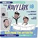 The "Navy Lark": Back from the Antartic v. 18 (BBC Audio)