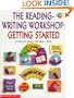 The Reading-Writing Workshop (Grades 1-5)