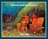 Simon and his boxes