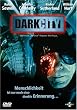 Dark City