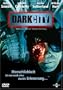 Dark City