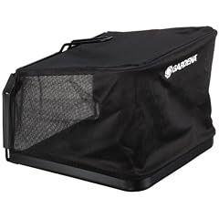 Gardena 4065-20 Fangsack f�r EVC1000/30 Vertikutierer