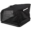 Gardena 4065-20 Fangsack f�r EVC1000/30 Vertikutierer
