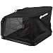 Gardena 4065-20 Fangsack f�r EVC1000/30 Vertikutierer