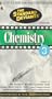 The Standard Deviants: Chemistry, Part 3 [VHS]