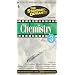 The Standard Deviants: Chemistry, Part 3 [VHS]