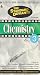 The Standard Deviants: Chemistry, Part 3