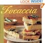 Focaccia