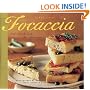 Focaccia