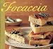 Focaccia
