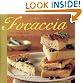 Focaccia