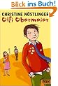 Olfi Obermeier und der �dipus: Roman (Gulliver)
