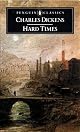 Hard Times