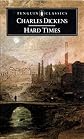 Hard Times: for These Times (English Library)